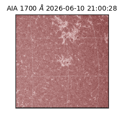 saia - 2026-06-10T21:00:28.716000