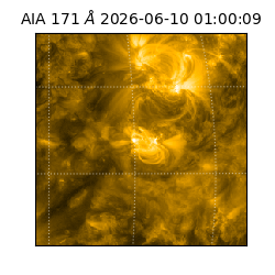 saia - 2026-06-10T01:00:09.349000