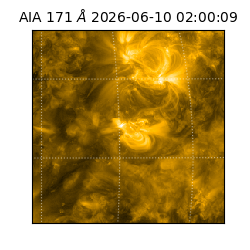 saia - 2026-06-10T02:00:09.349000