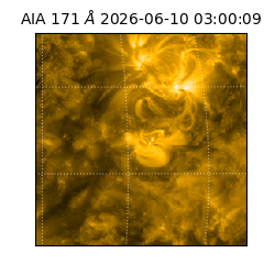 saia - 2026-06-10T03:00:09.348000