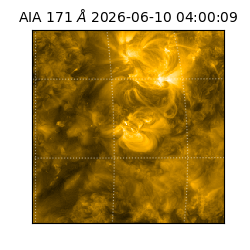 saia - 2026-06-10T04:00:09.349000