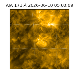 saia - 2026-06-10T05:00:09.349000