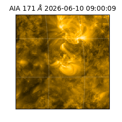 saia - 2026-06-10T09:00:09.349000