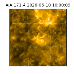 saia - 2026-06-10T10:00:09.349000