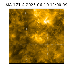 saia - 2026-06-10T11:00:09.349000