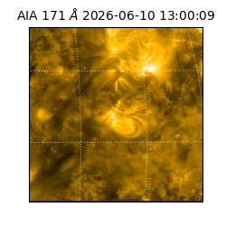 saia - 2026-06-10T13:00:09.349000