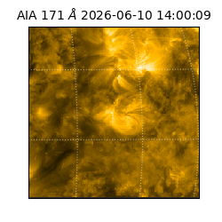 saia - 2026-06-10T14:00:09.349000