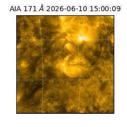 saia - 2026-06-10T15:00:09.349000