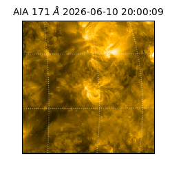 saia - 2026-06-10T20:00:09.348000