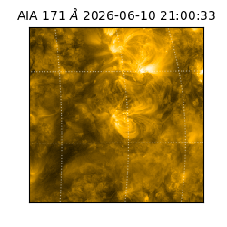saia - 2026-06-10T21:00:33.348000
