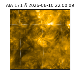 saia - 2026-06-10T22:00:09.349000