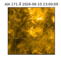 saia - 2026-06-10T23:00:09.348000
