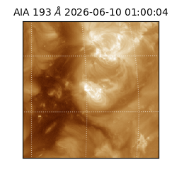 saia - 2026-06-10T01:00:04.845000