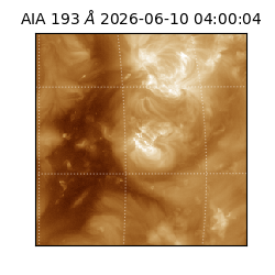 saia - 2026-06-10T04:00:04.842000