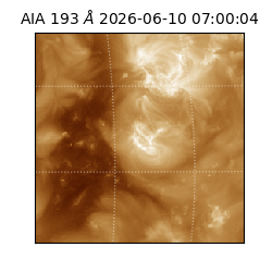 saia - 2026-06-10T07:00:04.845000