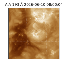 saia - 2026-06-10T08:00:04.845000