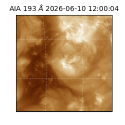 saia - 2026-06-10T12:00:04.845000