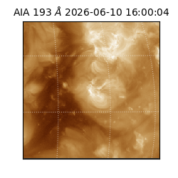 saia - 2026-06-10T16:00:04.842000