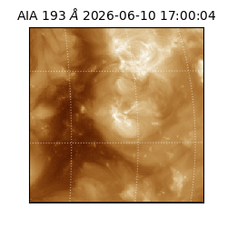 saia - 2026-06-10T17:00:04.842000