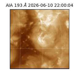 saia - 2026-06-10T22:00:04.842000