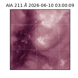 saia - 2026-06-10T03:00:09.624000