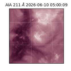 saia - 2026-06-10T05:00:09.628000