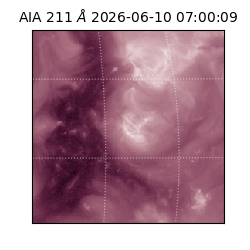 saia - 2026-06-10T07:00:09.623000