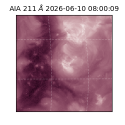 saia - 2026-06-10T08:00:09.624000