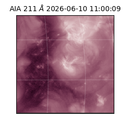 saia - 2026-06-10T11:00:09.630000