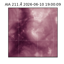 saia - 2026-06-10T19:00:09.631000
