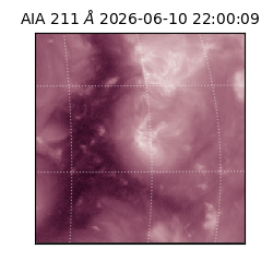 saia - 2026-06-10T22:00:09.629000