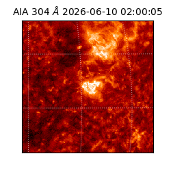 saia - 2026-06-10T02:00:05.143000