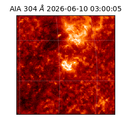 saia - 2026-06-10T03:00:05.132000