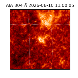 saia - 2026-06-10T11:00:05.129000