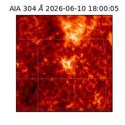 saia - 2026-06-10T18:00:05.136000