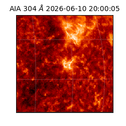 saia - 2026-06-10T20:00:05.130000