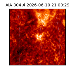 saia - 2026-06-10T21:00:29.129000