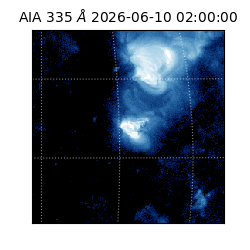 saia - 2026-06-10T02:00:00.623000