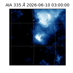 saia - 2026-06-10T03:00:00.623000