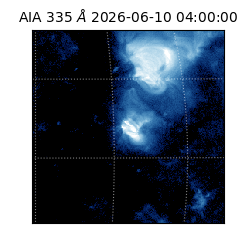 saia - 2026-06-10T04:00:00.623000