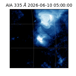 saia - 2026-06-10T05:00:00.624000