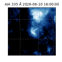 saia - 2026-06-10T16:00:00.623000