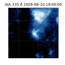 saia - 2026-06-10T19:00:00.623000