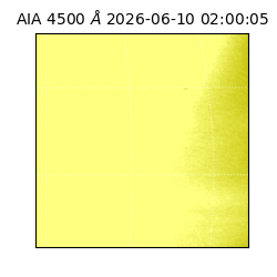 saia - 2026-06-10T02:00:05.962000