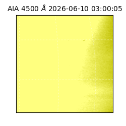 saia - 2026-06-10T03:00:05.962000