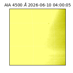 saia - 2026-06-10T04:00:05.961000