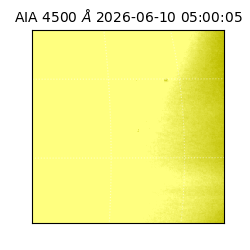 saia - 2026-06-10T05:00:05.962000