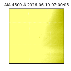 saia - 2026-06-10T07:00:05.961000
