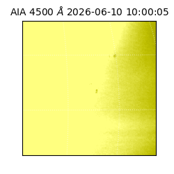saia - 2026-06-10T10:00:05.961000
