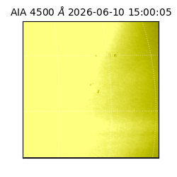 saia - 2026-06-10T15:00:05.961000